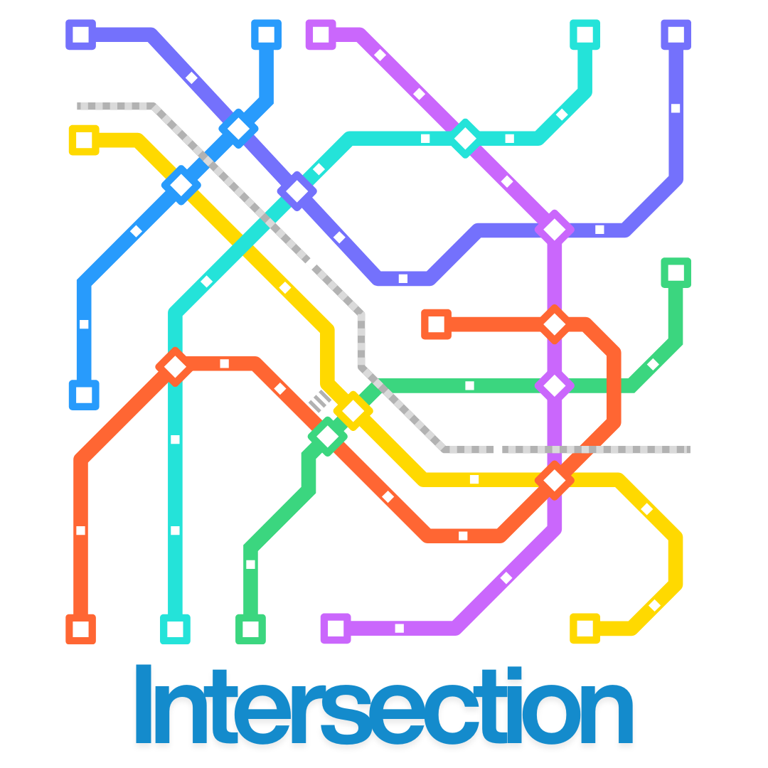 Intersection: samen tegen sociaal isolement