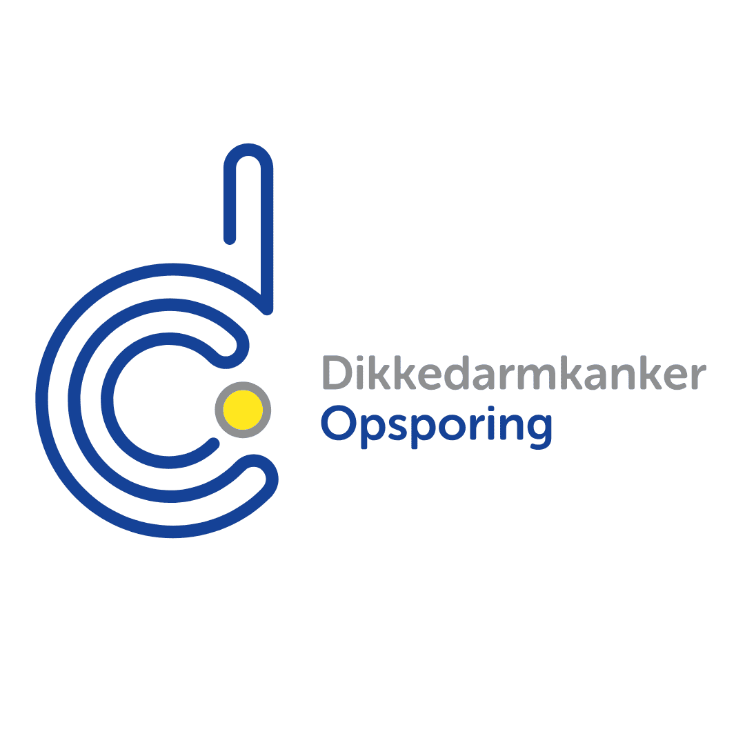 Webinar: darmkankercampagne