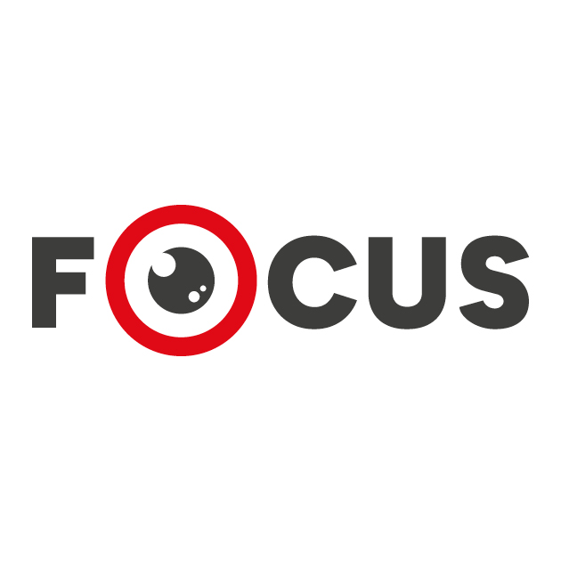 Versterk je praktijk met de Focus