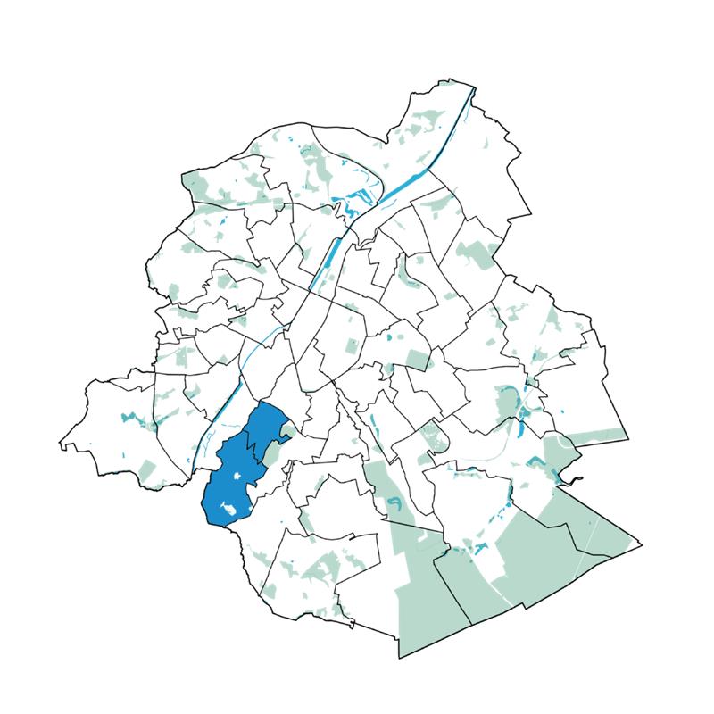 Vrijwilligers gezocht (huisartsen en verpleegkundigen) voor medisch-sociale permanenties