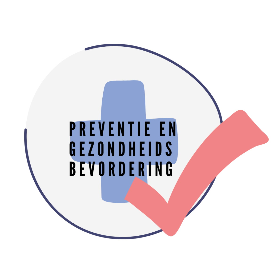 Gezondheidspreventie Info: drugsgebruik: preventie en risicobeperking