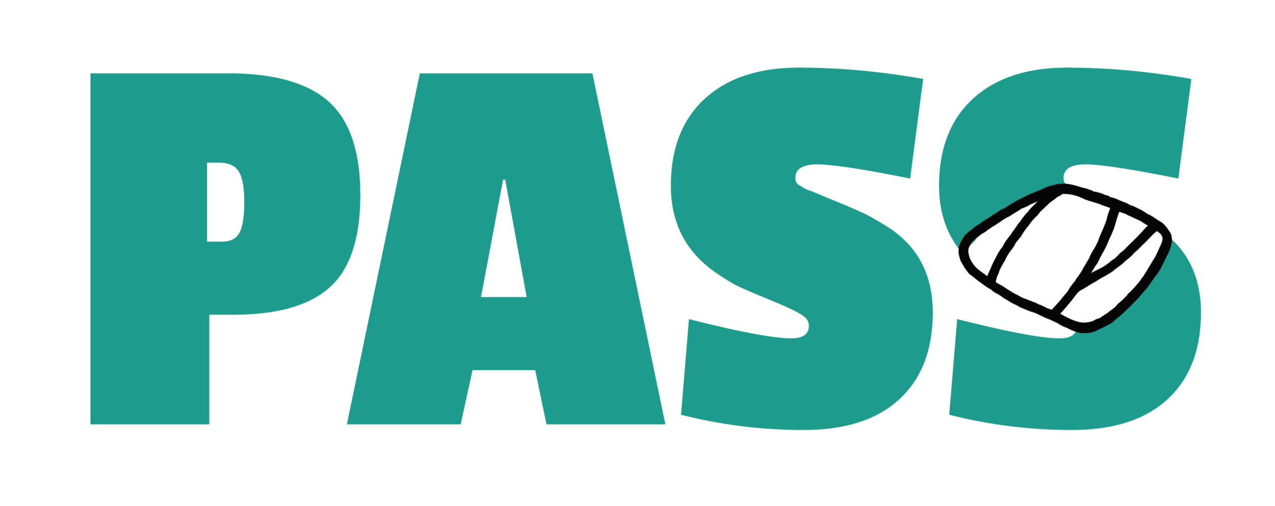 PASS: dichter bij mensen die het moeilijkst toegang vinden tot het zorgsysteem
