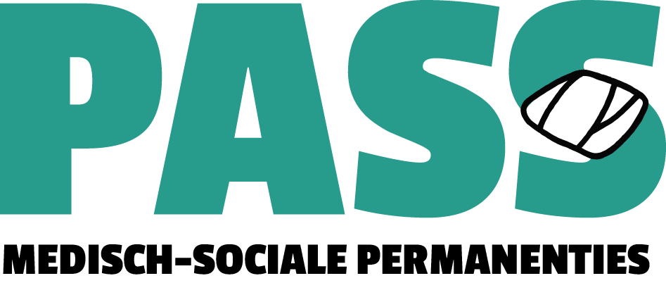 PASS: dichter bij mensen die het moeilijkst toegang vinden tot het zorgsysteem